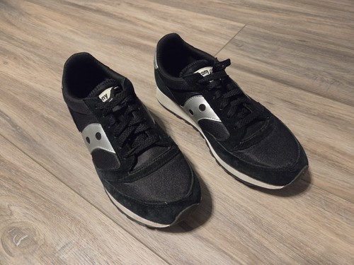 Saucony jazz original - jazz,