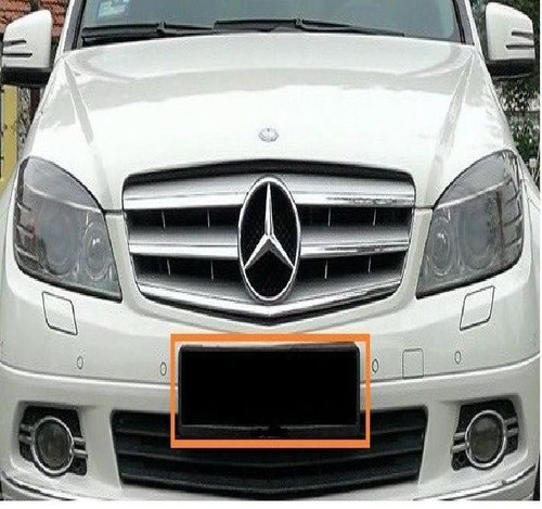 New genuine mercedes benz - genuine,