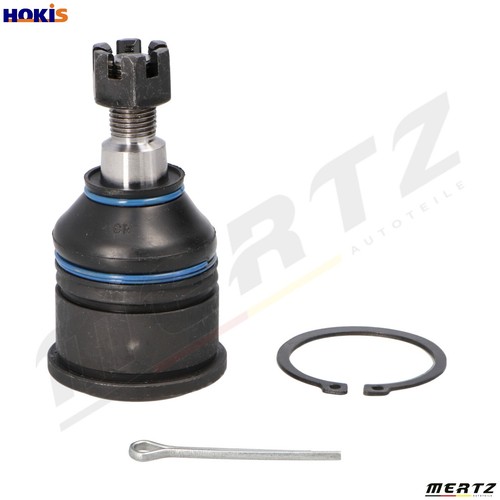 Ball joint s0535 - m-s0535, for