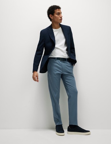 Marks spencer mens - mens, tailored