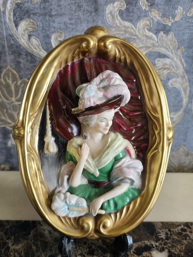 Vintage wedgwood co ltd - vintage,
