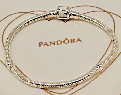 New genuine pandora marvel - x,