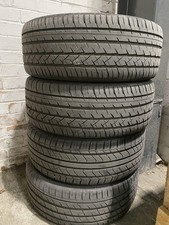 HONDA CIVIC MK8 2005-2011 SET