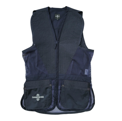 Gamebore clay shooting - gamebore,