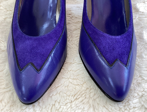 Ladies vintage jacques vert - ladies’,