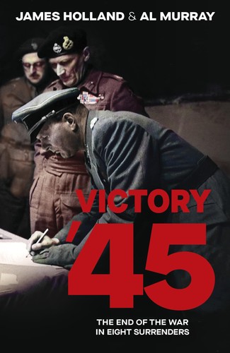 Victory new history - a,