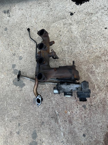 Kia sportage hyundai i30 7 - hyundai,