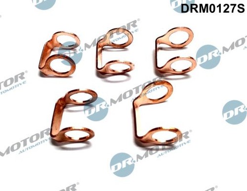 Drm0127s seal fuel - seal,, line