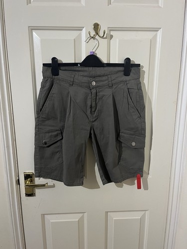 Versace shorts - versace,
