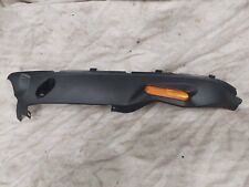 Gilera Runner 125 sp vx vxr