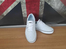VANS ERA LIGHT BLUE