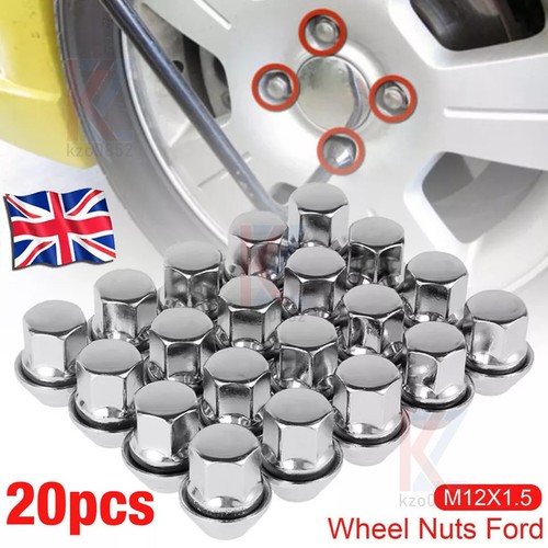 20x for ford focus - ford,