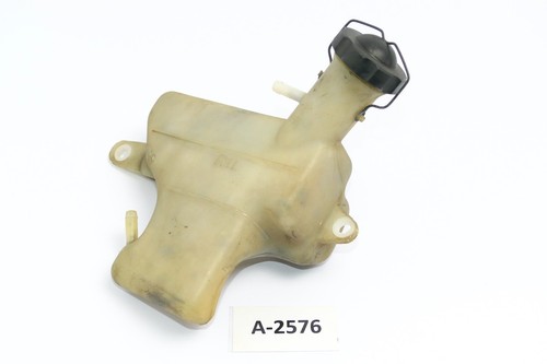 Honda 500 pc02 silverwing - honda,