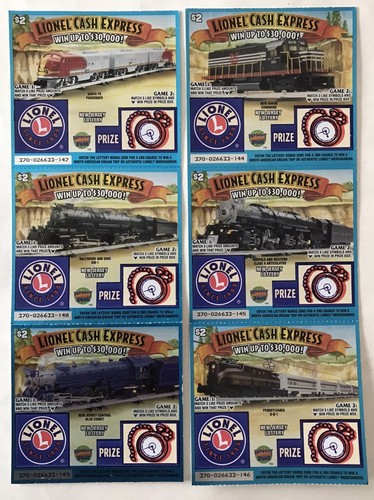 Lionel train theme instant - train,