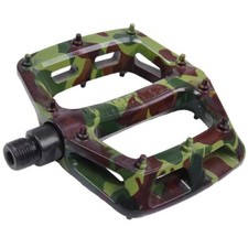DMR V6 Pedals - Special