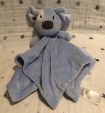 Primark Early Days Puppy Dog