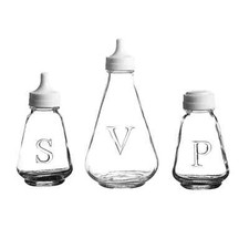 Ravenhead Salt Pepper &