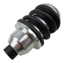 For Many Vehicles PREMIUM Gear
