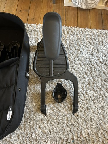Bugaboo bee - bugaboo, 5