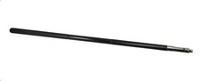 Swagger Sticks Drill Cane