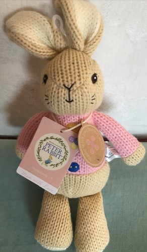 Beatrix potter made with - beatrix,