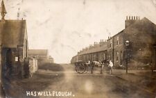 HASWELL PLOUGH NEAR DURHAM & PETERLEE BY OPTIMA