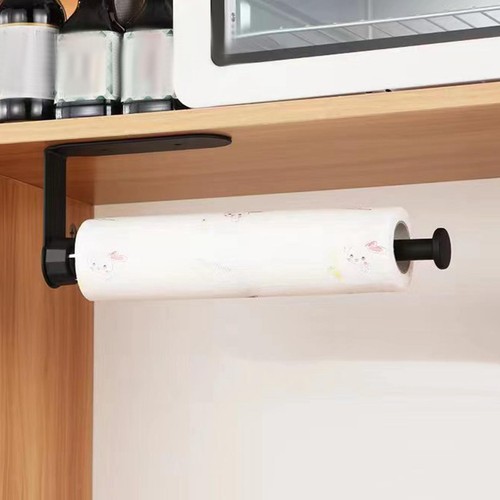 Under kitchen cabinet - under,