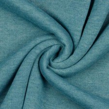 Cotton Sweatshirt Knitted