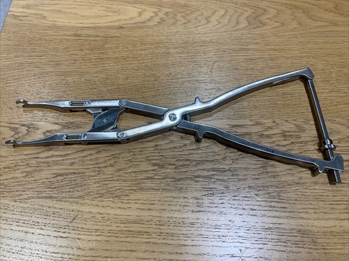 Stryker 48236100 small - stryker,