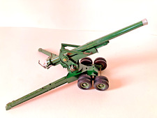 BRITAINS TOYS 9745 WWII