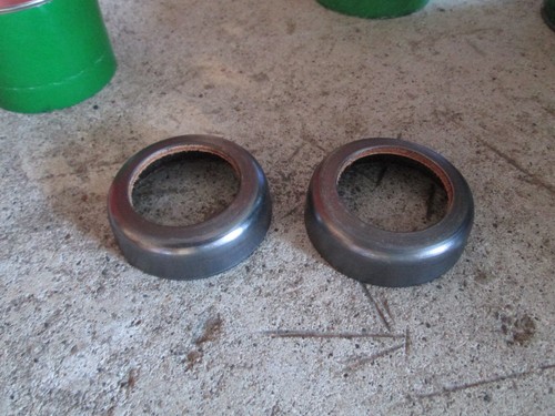 Water well cylinder - water,