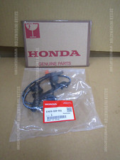 HONDA S2000 AP1 2000 - 2005