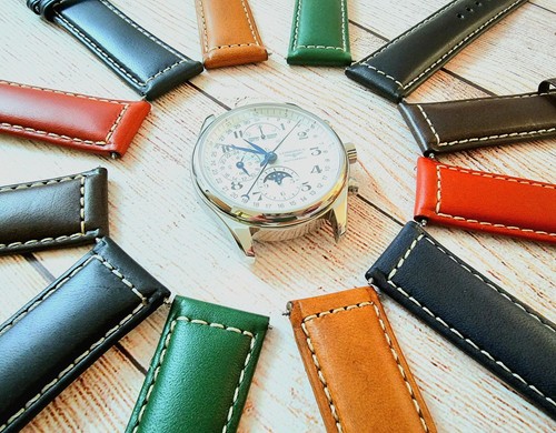 Luxury italian leather - luxury,