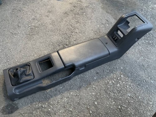 Oem suzuki 1995 - 1995, 1999