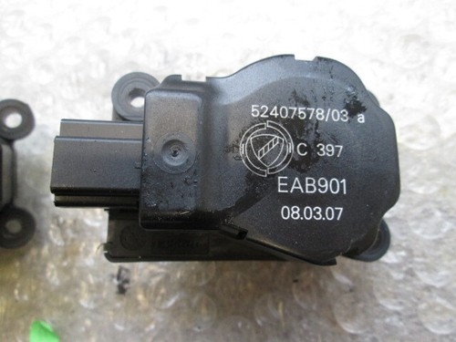Eab901 scooter heating box - scooter,