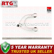 Front Right Upper Track