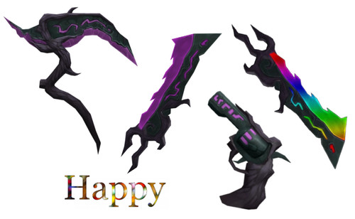 Elderwood set fast - elderwood, set💜🎩fast
