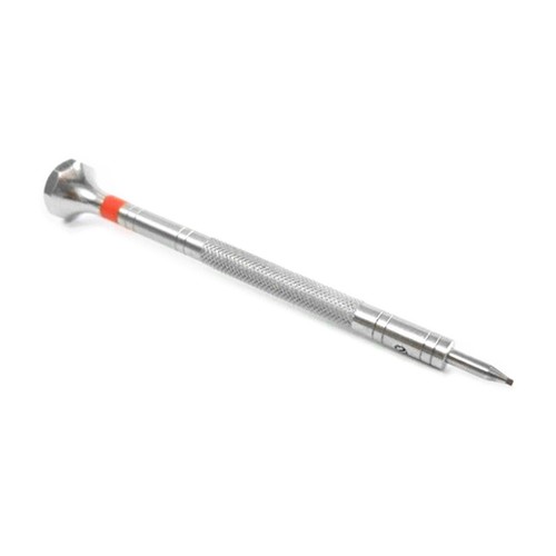 3235 oscillating weight - 3235,