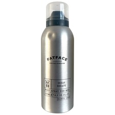 FATFACE Ocean Escape Body