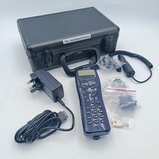 TELIT Globalstar SAT550