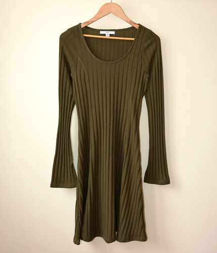 Next khaki greenheavy - khaki,