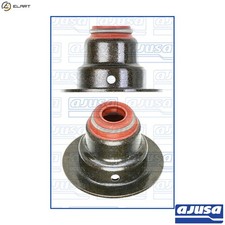 SEAL RING VALVE STEM 12020000