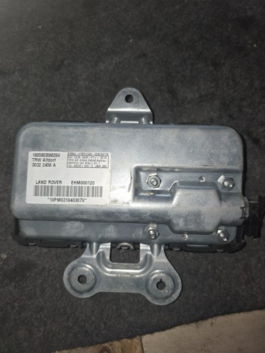 2003 range rover vogue - 2003,