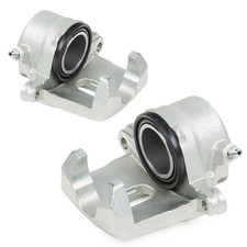 For mazda mx5 - mk2, 1998-2005