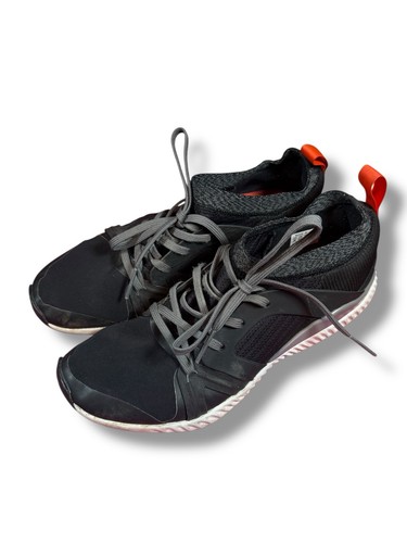 Adidas stella mccartney - adidas,