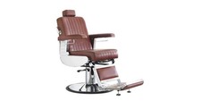 Comair Men's Operator Chair