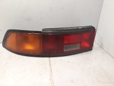 LEFT TAILGATE LIGHT FOR MAZDA