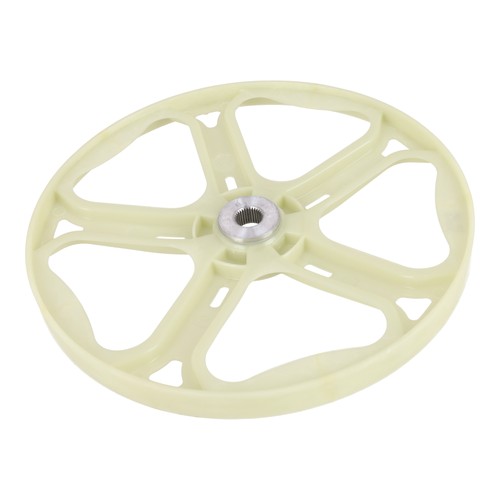 Beko washing machine drum - beko, belt