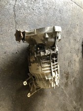 AUDI A4 A5 B8.5 2012-2015 2.0