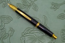 (A1098) Pilot Capless fountain